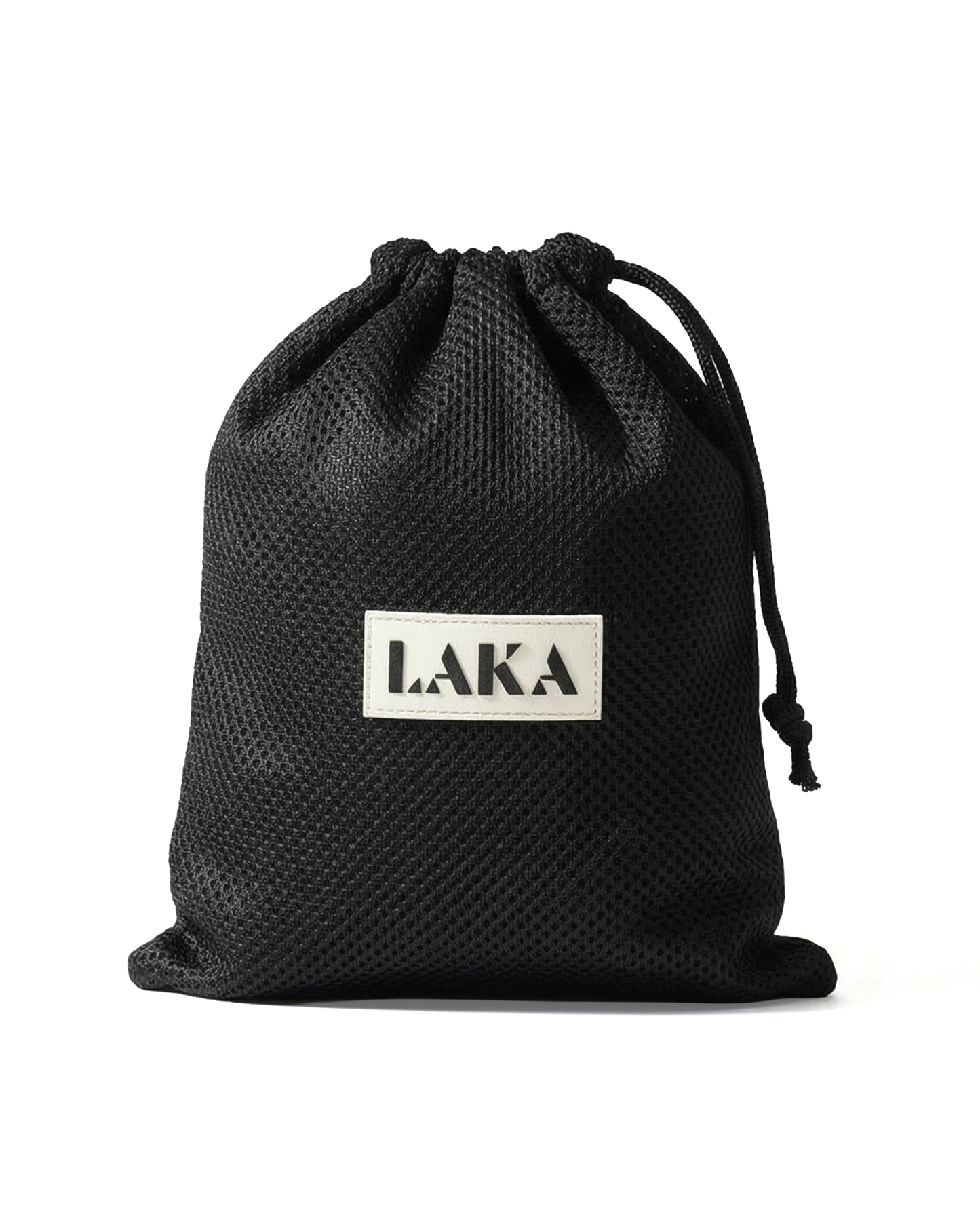 LAKA® Toner Bands | Glute Training Set