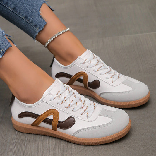 FitMuse Pick: German Training Sneakers