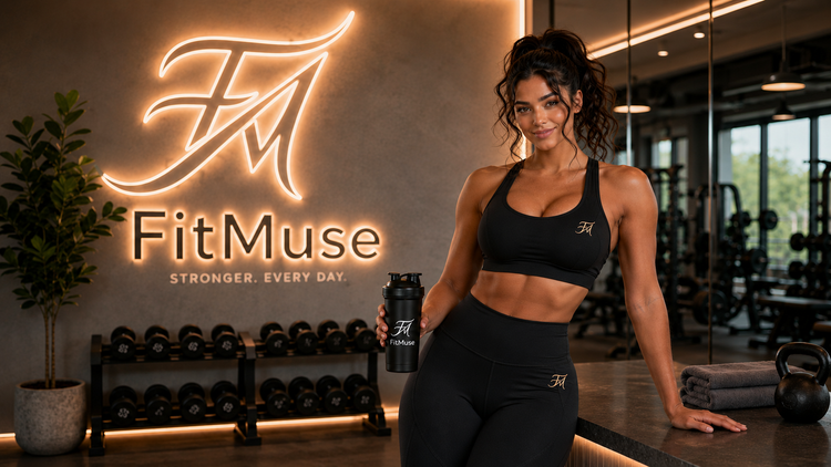 FitMuse Picks