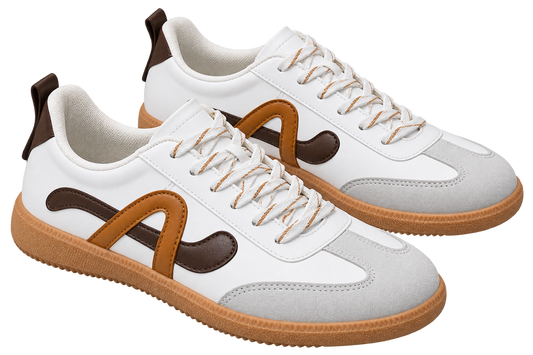 FitMuse Pick: German Training Sneakers