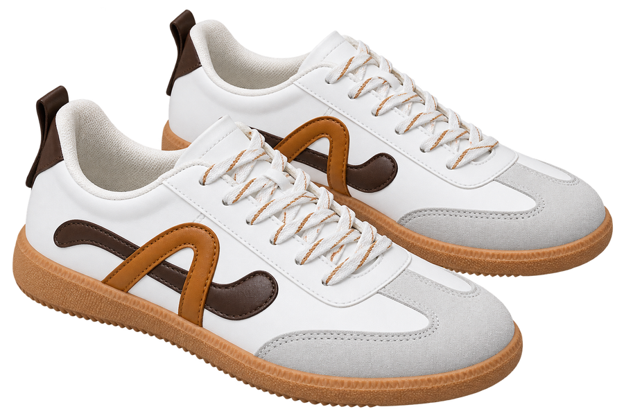 FitMuse Pick: German Training Sneakers
