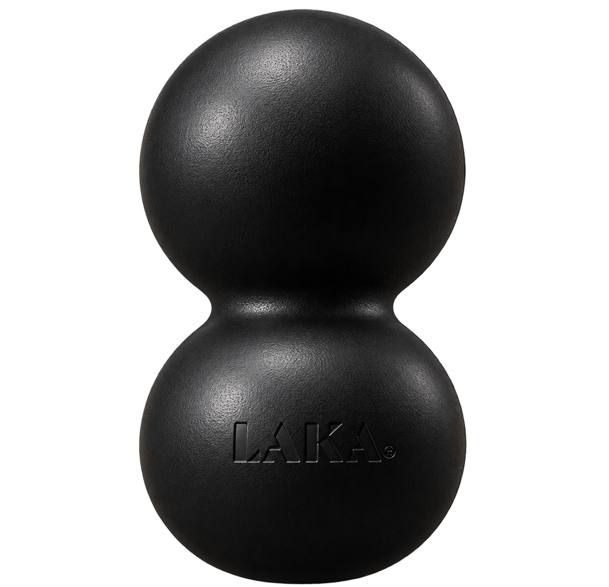 LAKA® Spinal Release Ball