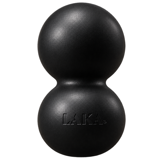 LAKA® Spinal Release Ball