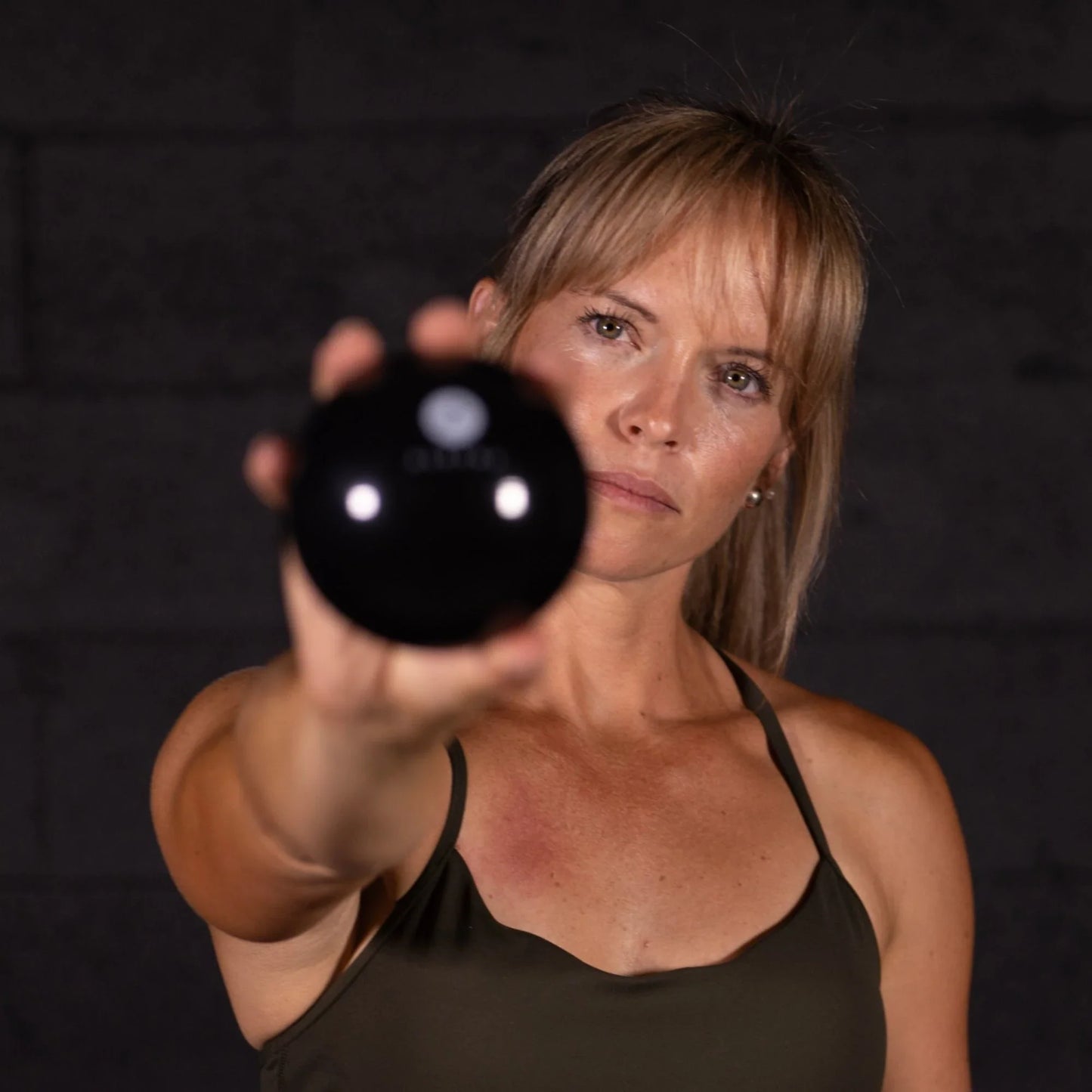 Orbit® Hip & Glute Release Tool