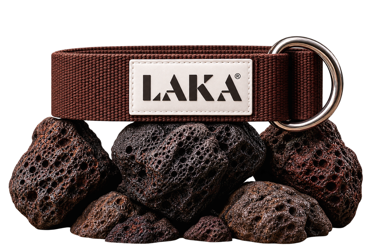 LAKA® Mobility Strap