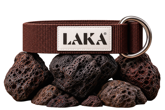 LAKA® Mobility Strap