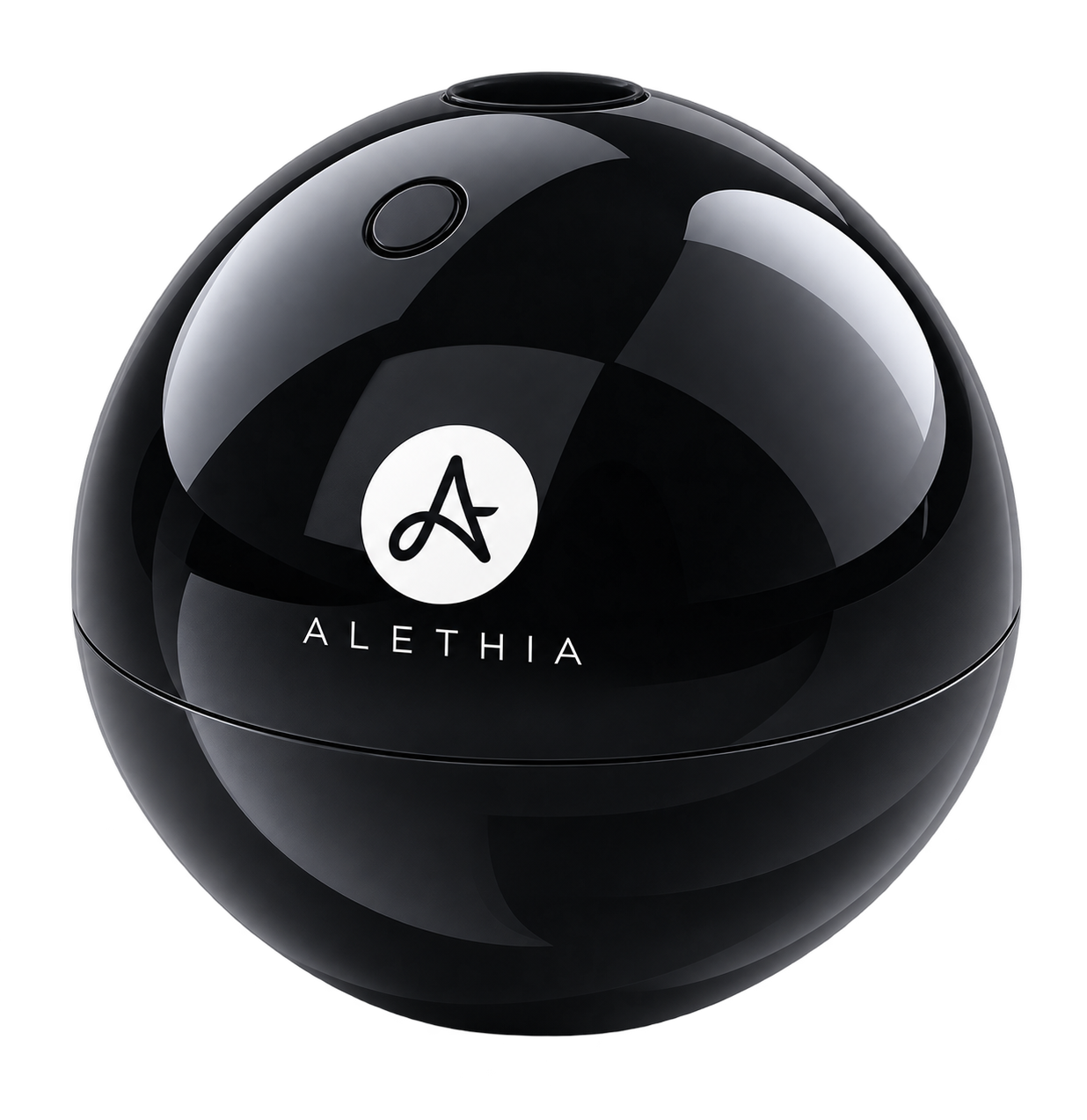 LAKA® Tissue Release Ball™