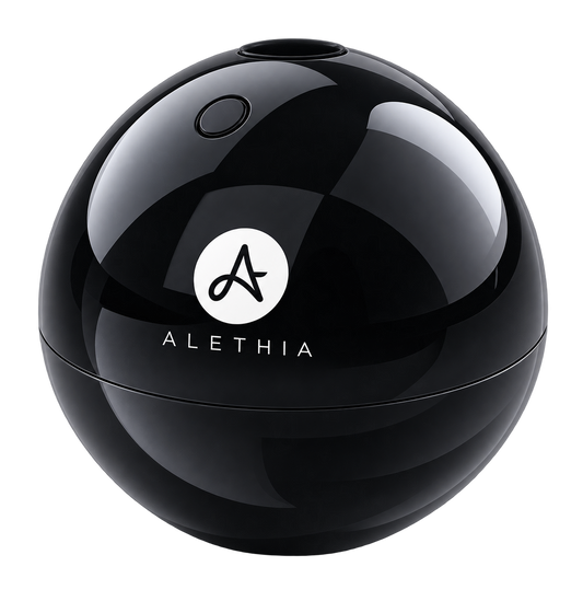 LAKA® Tissue Release Ball™